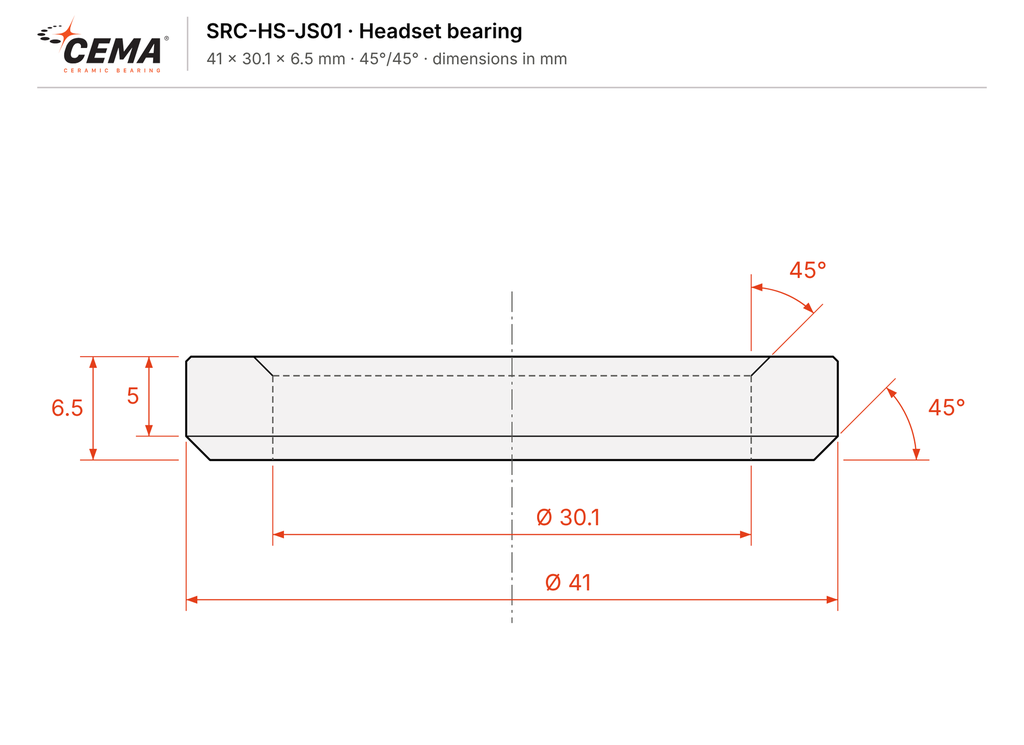 CEMA_JS01_headset_bearing_EN