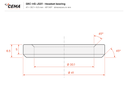 CEMA_JS01_headset_bearing_EN