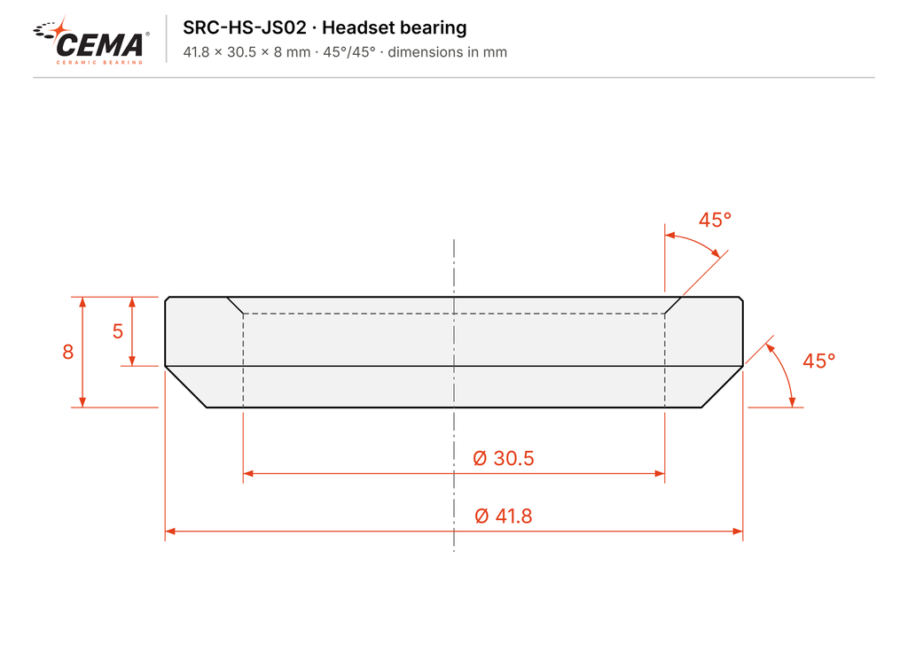 CEMA_JS02_headset_bearing_EN