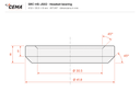 CEMA_JS02_headset_bearing_EN