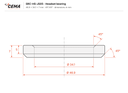 CEMA_JS05_headset_bearing_EN