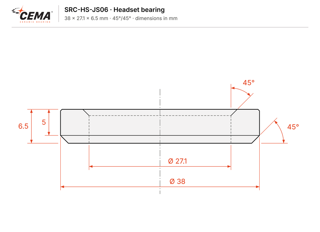 CEMA_JS06_headset_bearing_EN