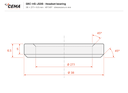 CEMA_JS06_headset_bearing_EN
