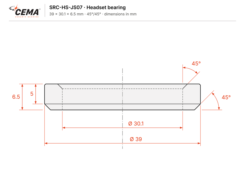 CEMA_JS07_headset_bearing_EN