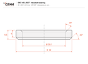CEMA_JS07_headset_bearing_EN