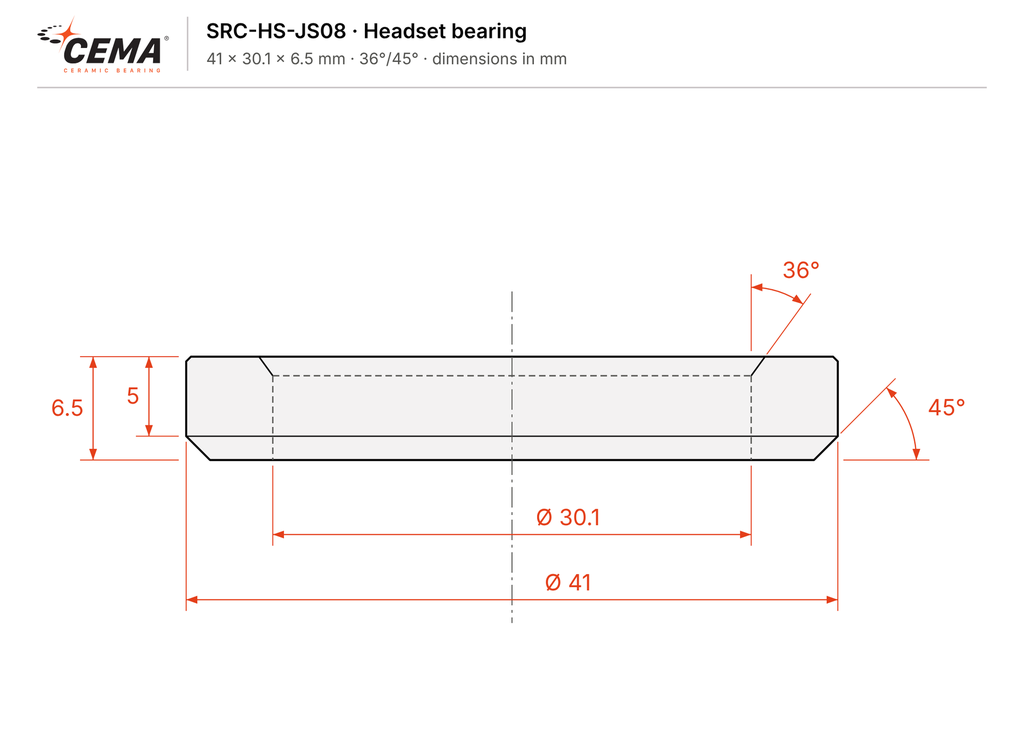 CEMA_JS08_headset_bearing_EN
