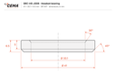 CEMA_JS08_headset_bearing_EN
