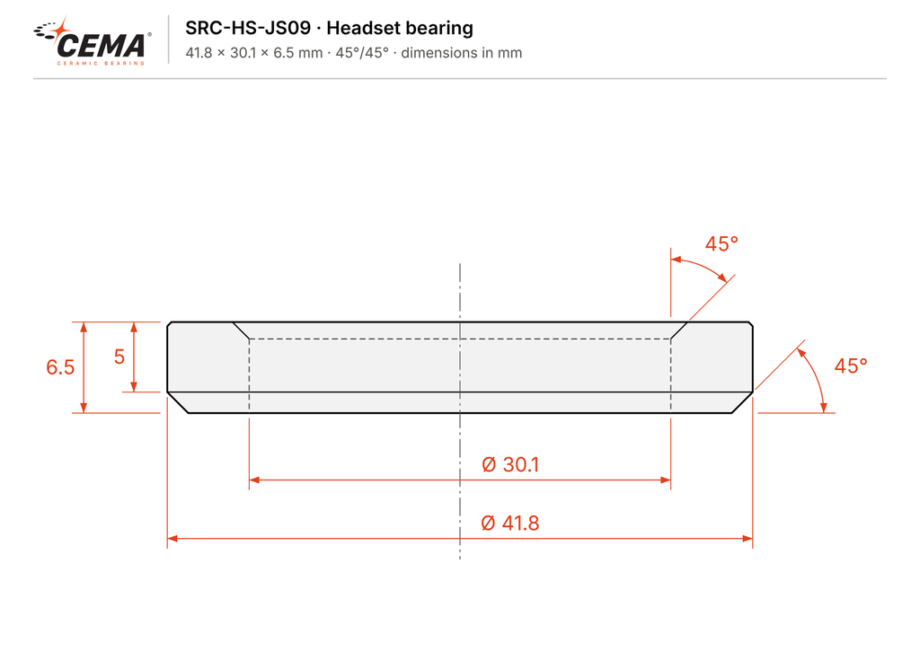 CEMA_JS09_headset_bearing_EN