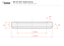 CEMA_JS09_headset_bearing_EN