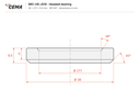 CEMA_JS10_headset_bearing_EN