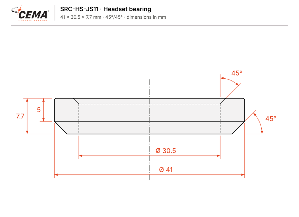 CEMA_JS11_headset_bearing_EN
