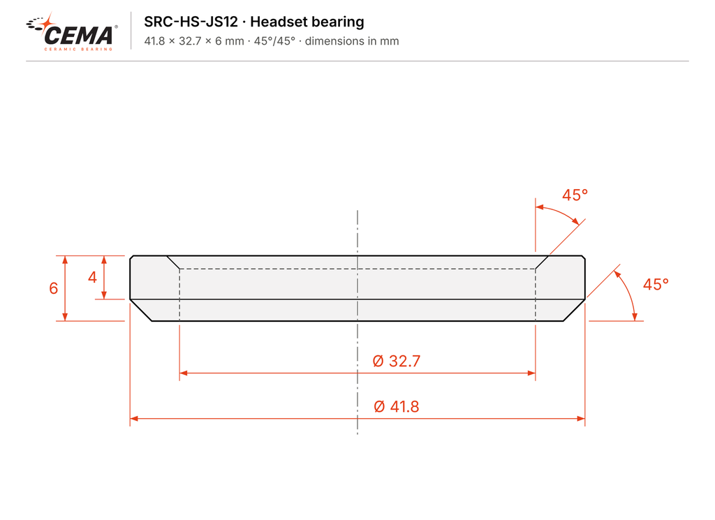 CEMA_JS12_headset_bearing_EN
