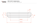 CEMA_JS13_headset_bearing_EN