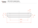 CEMA_JS15_headset_bearing_EN