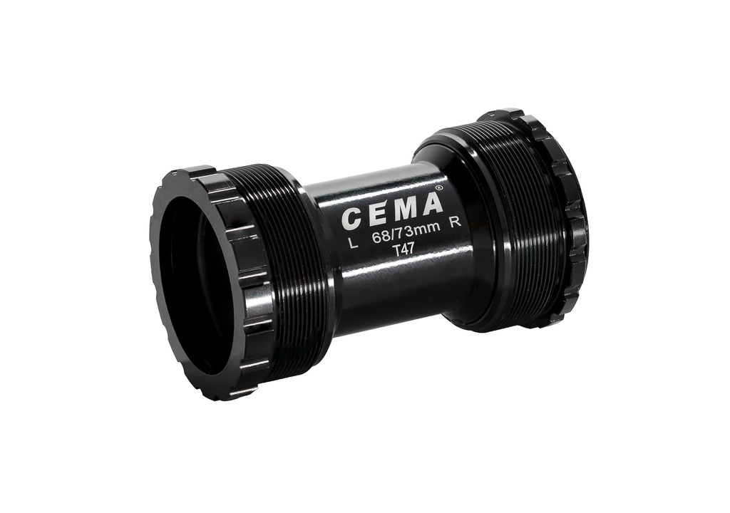 [SRC-BT-T4725UB] T47 for Campa UT (Ceramic)