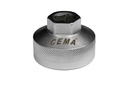 [SRC-TT-B019] CEMA Bottom Bracket gereedschap 24 mm