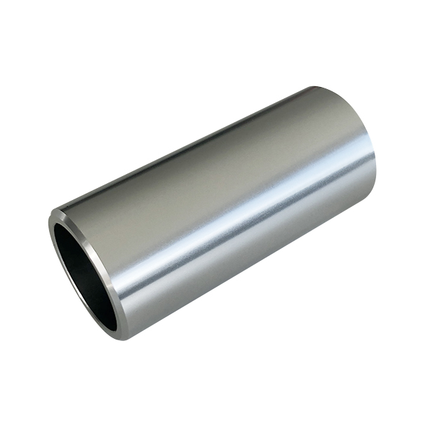 Adaptador para extractor de eje