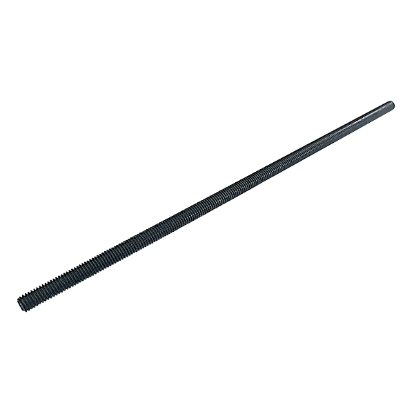 [SRC-TT-B008-14] CEMA Thread (170 mm)