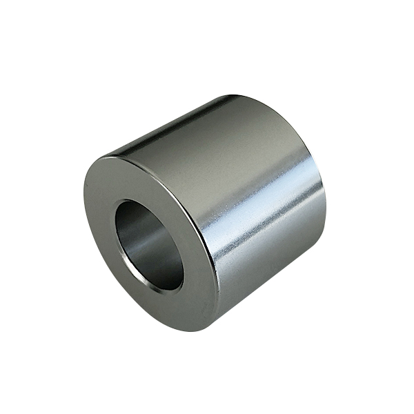 [SRC-TT-B008-44] Guidage interne pour presse roulements de roue CEMA  (608)