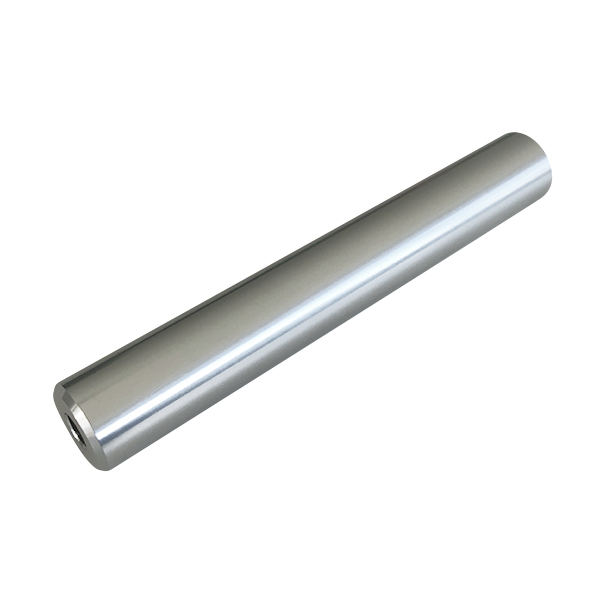 [SRC-TT-B008-3] CEMA guiding pin (8 mm)