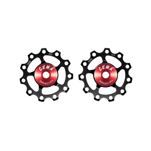PF30A for SRAM GXP | CEMA Bearing