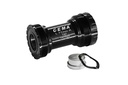 T47A para SRAM GXP