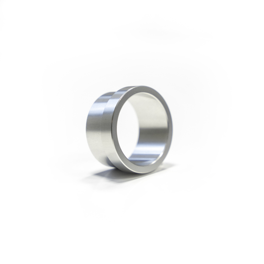 [SRC-BB-A001A] Adapter kit GXP (Reducer 24-22)