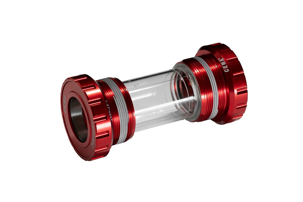 BSA for Shimano