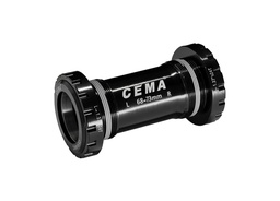 BSA voor FSA386/Rotor 30mm