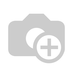 [SRC-SC6805Z-N] Bottom Bracket Bearing 6805N