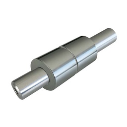 [SRC-TT-B008-35] Kit 1830 pour outils d'installation pour roulements de roue 
