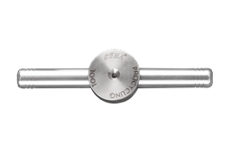 [SRC-TT-B008-37] Tightening bar