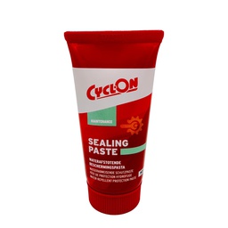 [SRC-SP-50] Cyclon sealing paste - 50ml